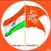 Hindu 🚩Vasudev Meghwal (@HinduVasudev33) Twitter profile photo