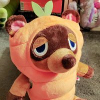 xeal (@xealsify) 's Twitter Profile