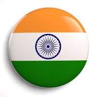 जसवन्त प्रसाद (@jaswantayodhya) 's Twitter Profile