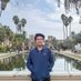 Wenji He (@harryhe88239850) Twitter profile photo Wenji He (@harryhe88239850) Twitter profile photo