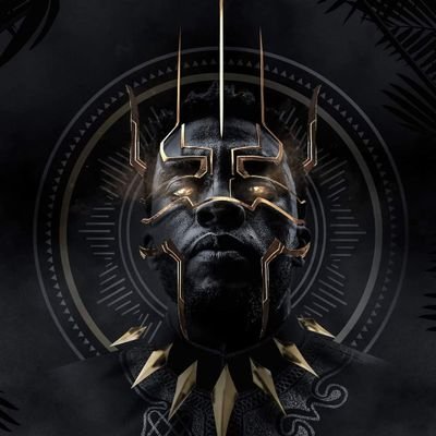 Arun__Prashanth's profile picture. 