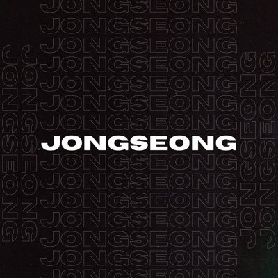 jongseongsfilm Profile Picture