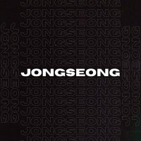 jay film(@jongseongsfilm) 's Twitter Profileg