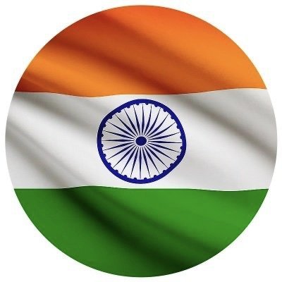 cgpdtm_india Profile Picture