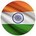 CGPDTM INDIA (@cgpdtm_india) Twitter profile photo