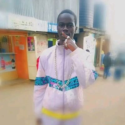 AustinP24637683's profile picture. GHETTO YOUTHS DONT MAKE SILLY PLAN