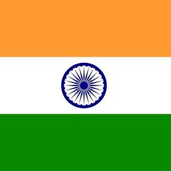 mrtusshar's profile picture. धर्मो रक्षति रक्षितः