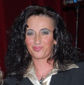 Lellamon's profile picture. 