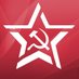 БЦВМ (@armdn) Twitter profile photo БЦВМ (@armdn) Twitter profile photo