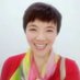 崀山梅花香 (@zhm139731) Twitter profile photo 崀山梅花香 (@zhm139731) Twitter profile photo