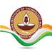 IIT Madras (@iitmadras) Twitter profile photo IIT Madras (@iitmadras) Twitter profile photo