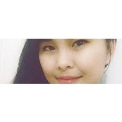 NickelSodium19's profile picture. Suman