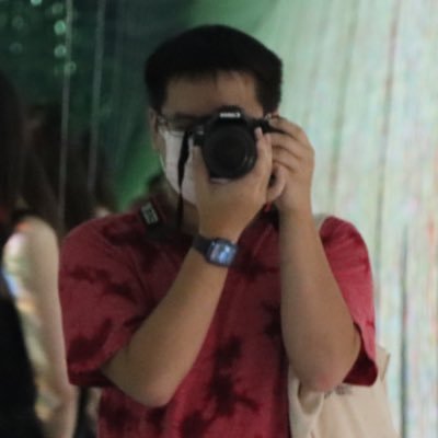 Bebez0921's profile picture. 天下本無事，庸人自擾之。