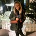 Rachel Kidd (@rachelgkidd) Twitter profile photo Rachel Kidd (@rachelgkidd) Twitter profile photo