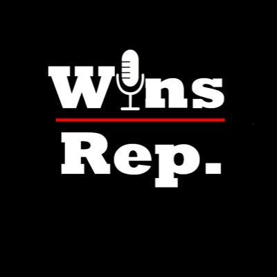 War Sports Podcast