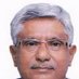 deepak vyas (@deepakv82340053) Twitter profile photo deepak vyas (@deepakv82340053) Twitter profile photo