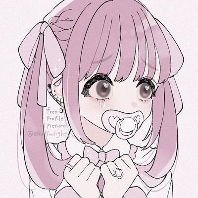 ちょめこ🍒さんのプロフィール画像
