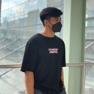𝔣𝔞𝔟𝔢𝔯 𝔢𝔰𝔱 𝔮𝔲𝔦𝔰𝔲𝔢 𝔣𝔬𝔯𝔱𝔲𝔫𝔞𝔢 𝔰𝔲𝔞𝔢