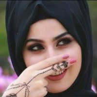 💞✨فطوووووومه🌟💞 (@fa______m4372) 's Twitter Profile Photo