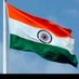 LUCKNOW TRAFFIC POLICE (@lucknowtraffic) Twitter profile photo LUCKNOW TRAFFIC POLICE (@lucknowtraffic) Twitter profile photo