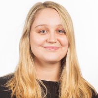 Genevieve Durrington (@gen_durrington) 's Twitter Profile