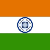 Lukesh Sharma (@lukeshsharma12) 's Twitter Profile