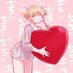 Yanderepinkie39 (@yanderepinkie) Twitter profile photo Yanderepinkie39 (@yanderepinkie) Twitter profile photo