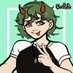 DemonSmasher (@smasherdemon) Twitter profile photo DemonSmasher (@smasherdemon) Twitter profile photo
