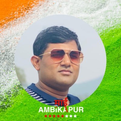 saurabh63500's profile picture. 