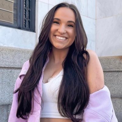 Caitlin Alexander Profile