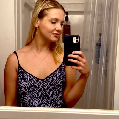 kelllydavis's profile picture. i tweet for myself!!!!!