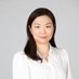 Yun Sing Koh (@yunsingkoh1) Twitter profile photo Yun Sing Koh (@yunsingkoh1) Twitter profile photo