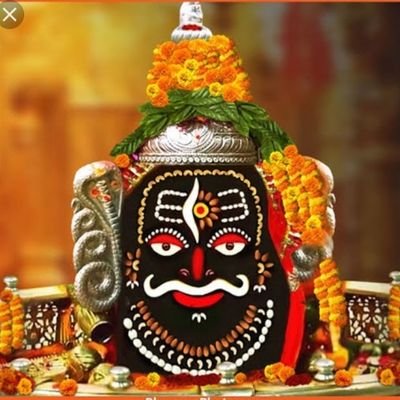 SOCIAL_ WORKER
सेवा_ही_परम_धर्म
I DO NOT BELONG ANY PARTY
I AM INDIAN
