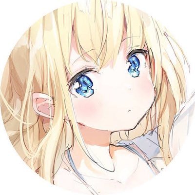 유 (ゆう)💫☀️さんのプロフィール画像