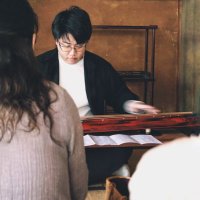 Naixu Guo (@gnx_kns) 's Twitter Profile