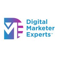 Digital Marketer Experts Agency(@DmetAgency) 's Twitter Profile Photo