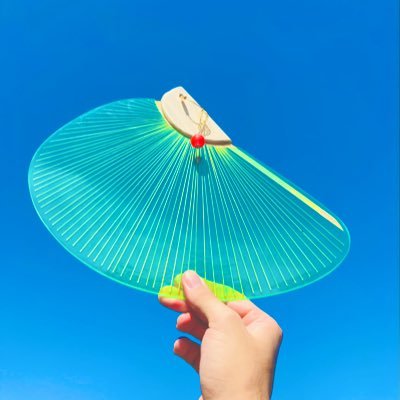 H I S U I /空想都市旅行人さんのプロフィール画像