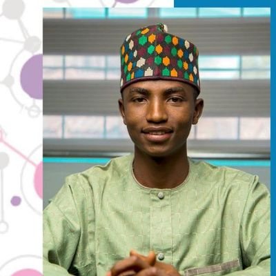 MuhdOGP's profile picture. 🌟 Leading and Supporting Reformers 💪 in and out of 🏛️ Government to Design and Implement 📊 Public Sector Reforms 🚀 that Improve Public Service Delivery 📚