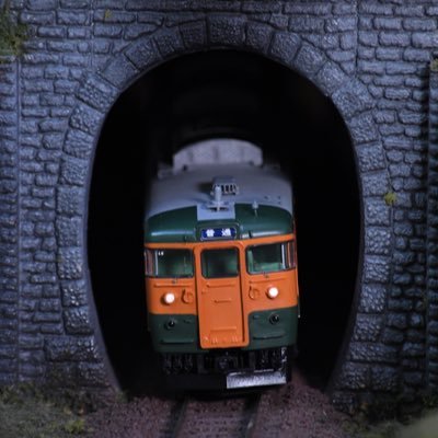 Mc103555's profile picture. 最近HOに手を出しました 写真とか→@M18939