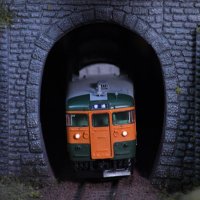裏民(うらたみ) (@mc103555) 's Twitter Profile Photo 裏民(うらたみ) (@mc103555) 's Twitter Profile Photo