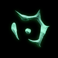 Wicked Guild (@wickedguild) 's Twitter Profile Photo Wicked Guild (@wickedguild) 's Twitter Profile Photo