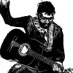 SUVADEEP ROY (@roy1996suvadeep) Twitter profile photo SUVADEEP ROY (@roy1996suvadeep) Twitter profile photo