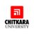 ChitkaraU's profile image