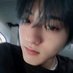 ู (@i43kyutie) Twitter profile photo ู (@i43kyutie) Twitter profile photo