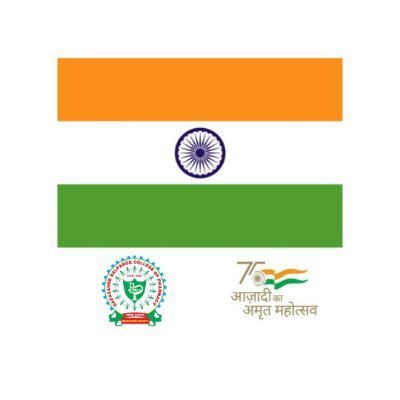 @dbcop_edu