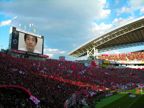 pharm777's profile picture. 病院薬剤師です。毎日ドタバタしてるオヤジです。