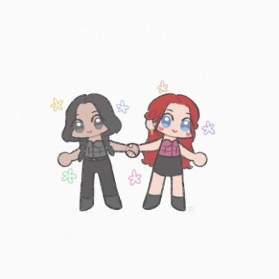 Favy_165's profile picture. pp @jyuutwo
21-05-22