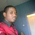 obayelu emmanuel (@emmanuelobayelu) Twitter profile photo obayelu emmanuel (@emmanuelobayelu) Twitter profile photo