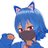 manma_tails