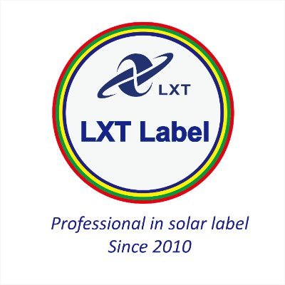 Focusing on Solar Label Kits since 2010 with Solar DC labels, Solar battery labels, Battery signs, AC solar label kits, Off grid Label kits, and Safety signs.